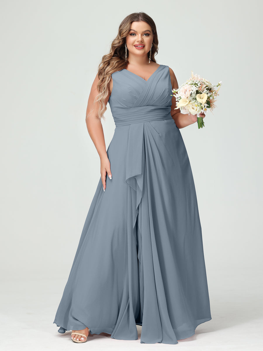 jcpenney dresses blue Pleated - Women Strap Type jcpenney ladies spring dresses SPRING