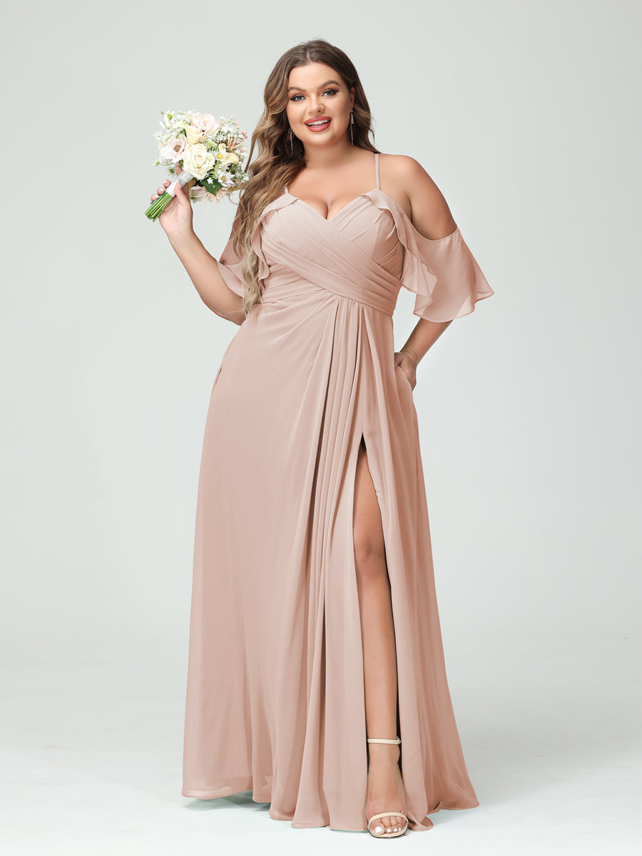 Slimming Mother Of The Bride Dresses That Hide Your Tummy Tea Length Tulle Light Pink Bridesmaid Slimming Mother Of The Bride Dresses That Hide Your Tummy Tea Length Tulle Light Pink Bridesmaid