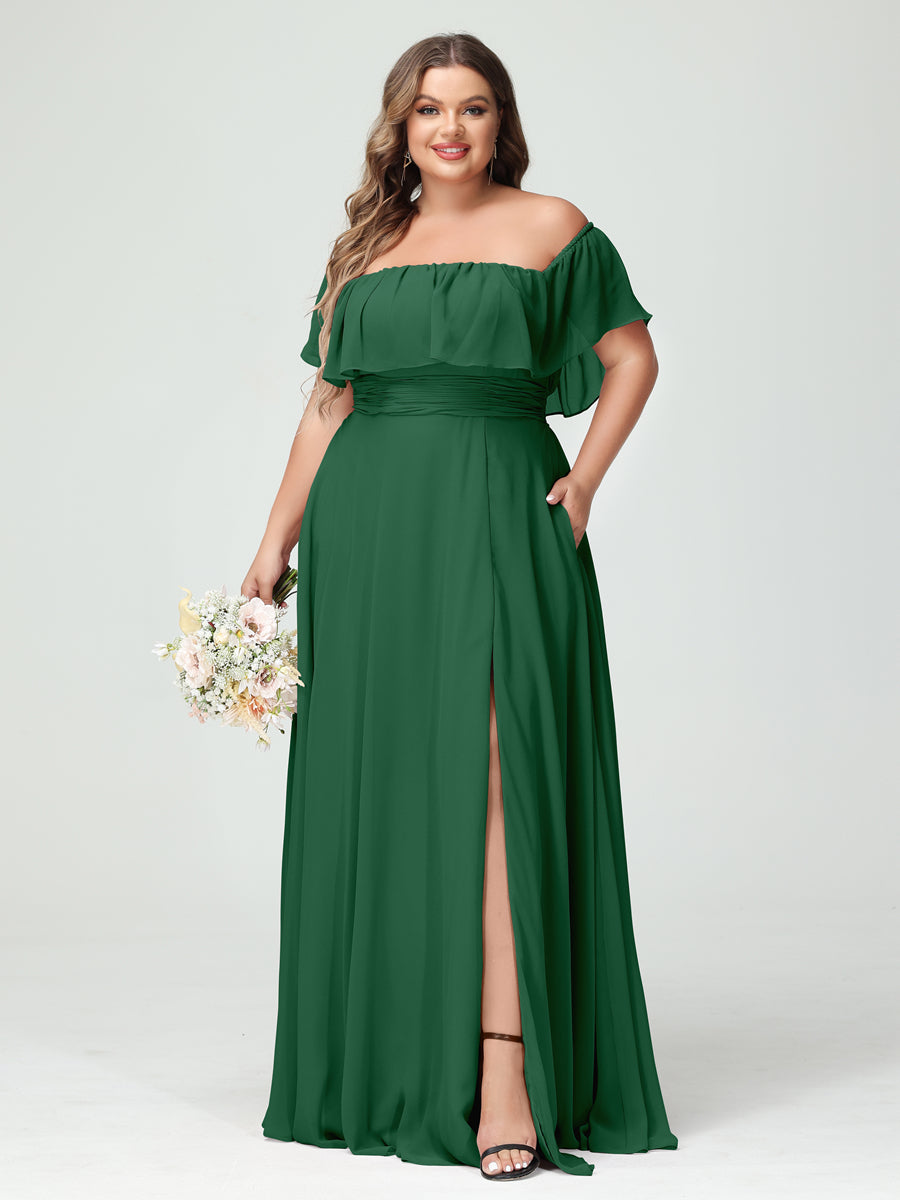 Sage Green Wedding Guest Dress Plus Size Azazie Rayna Ready To Ship Eucalyptus Bridesmaid Dresses Azazie Sage Green Wedding Guest Dress Plus Size Azazie Rayna Ready To Ship Eucalyptus Bridesmaid Dresses Azazie