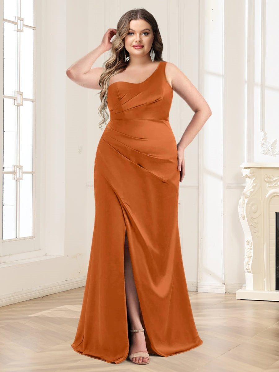 green emerald velvet dress Amazon.com: AOMEI Women's Plus Size Square Neck Orange Dress Puff Sleeve  Cut Out Bodycon Elegant Office Midi Dresses for Women 2025 (XX-Large) :  Clothing, Shoes & Jewelry