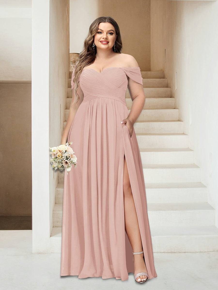 Long Rose Gold Bridesmaid Dresses Polaris Bridesmaid Gown Strapless Stretch Satin Dress Long Rose Gold Bridesmaid Dresses Polaris Bridesmaid Gown Strapless Stretch Satin Dress