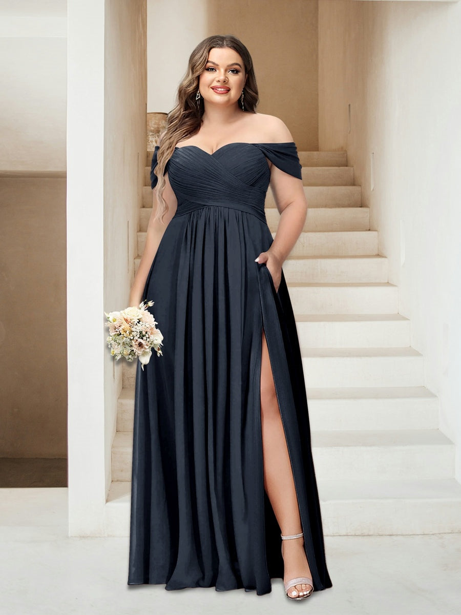 light pink and navy blue bridesmaid dresses navy blue suits paired with pink bridesmaid dresses?