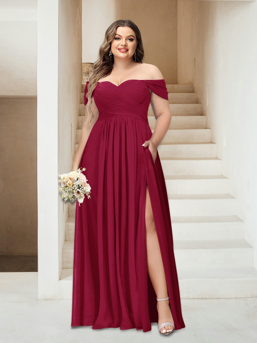 Elegant Plus Size Bridesmaid Dresses David's Bridal Bridesmaid Dress Light Green Full Gown Women Sheer Neck Aline 16 Elegant Plus Size Bridesmaid Dresses David's Bridal Bridesmaid Dress Light Green Full Gown Women Sheer Neck Aline 16