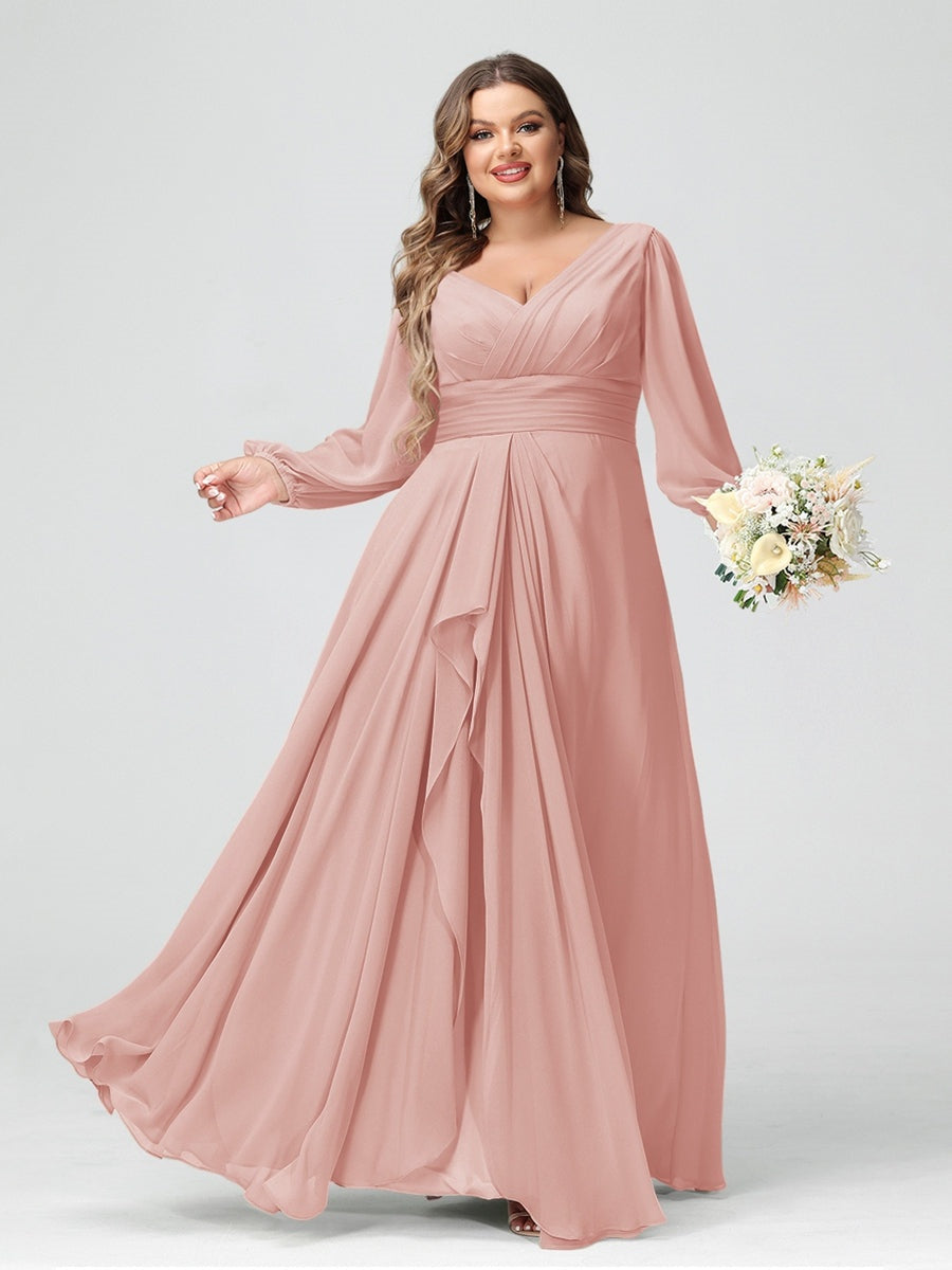 Short Burgundy Plus Size Gowns Hfyihgf Plus Size Dresses For Women Wedding Guest Semi Formal Lace Short Burgundy Plus Size Gowns Hfyihgf Plus Size Dresses For Women Wedding Guest Semi Formal Lace