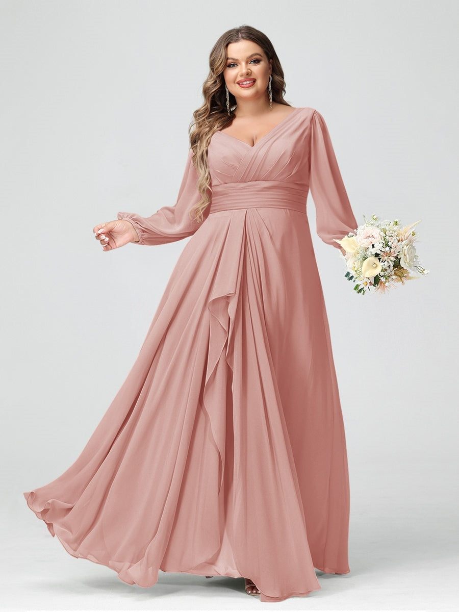 Outfits Maxi Dress Jcpenney Petite Plus Size Dresses Plus Size Bridesmaid Dresses Sage 2026 Chiffon A- Outfits Maxi Dress Jcpenney Petite Plus Size Dresses Plus Size Bridesmaid Dresses Sage 2026 Chiffon A-