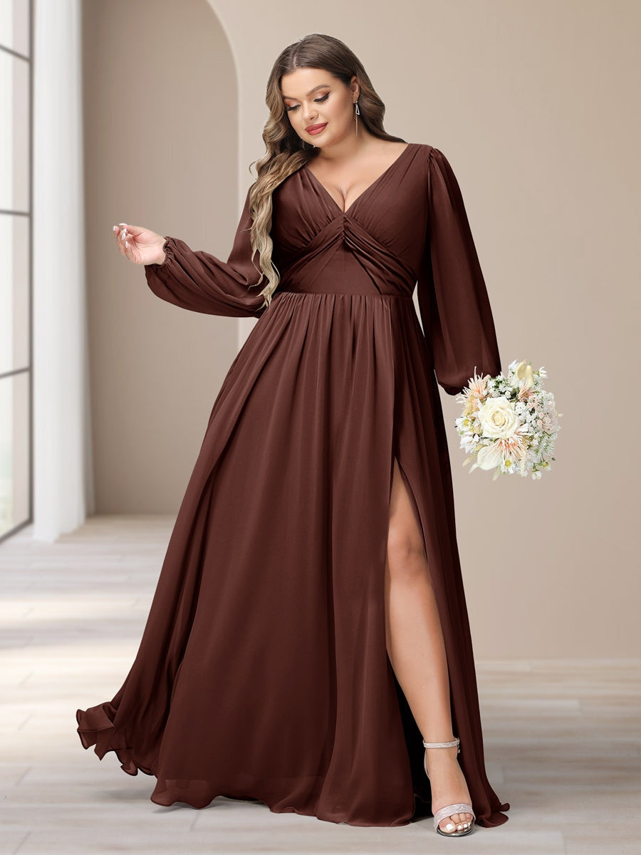 Black Dress Zando Ladies Dresses On Sale Plus Size Red Dress Kohls Long Formal Dresses Chiffon Bridesmaid Dresses 2026 A-Line V-Neck Black Dress Zando Ladies Dresses On Sale Plus Size Red Dress Kohls Long Formal Dresses Chiffon Bridesmaid Dresses 2026 A-Line V-Neck