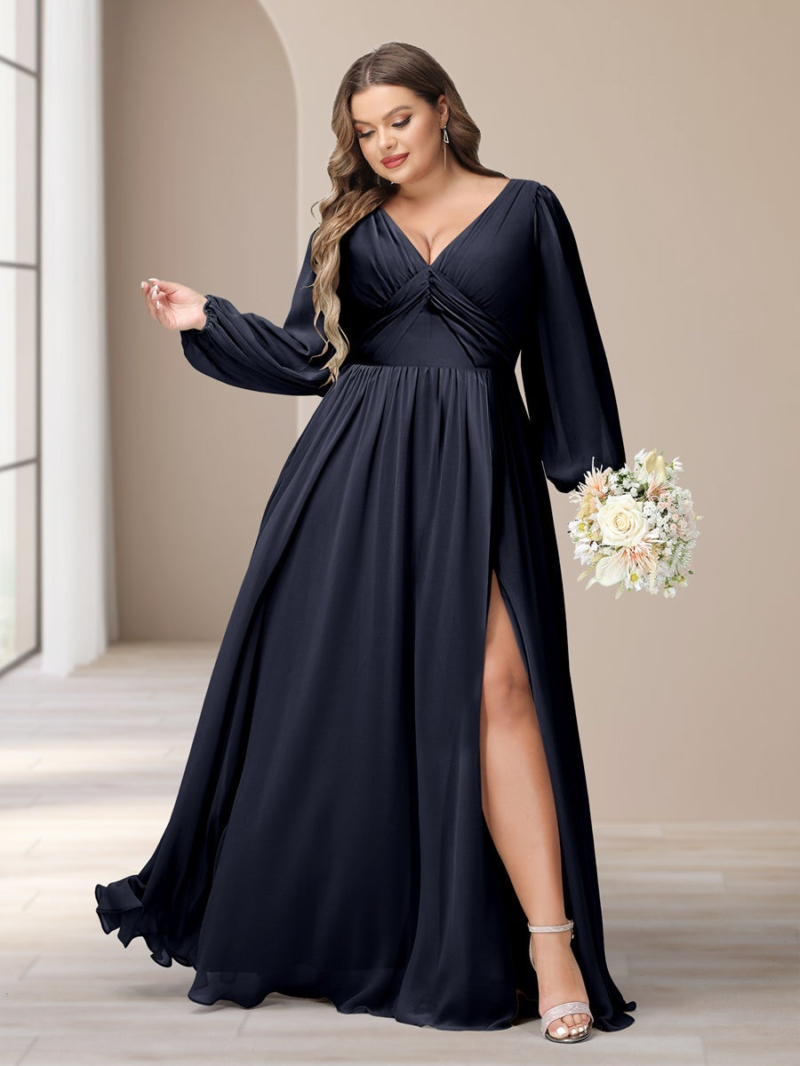 coast bridesmaid dresses uk Brands Coast Bridesmaid Dresses
