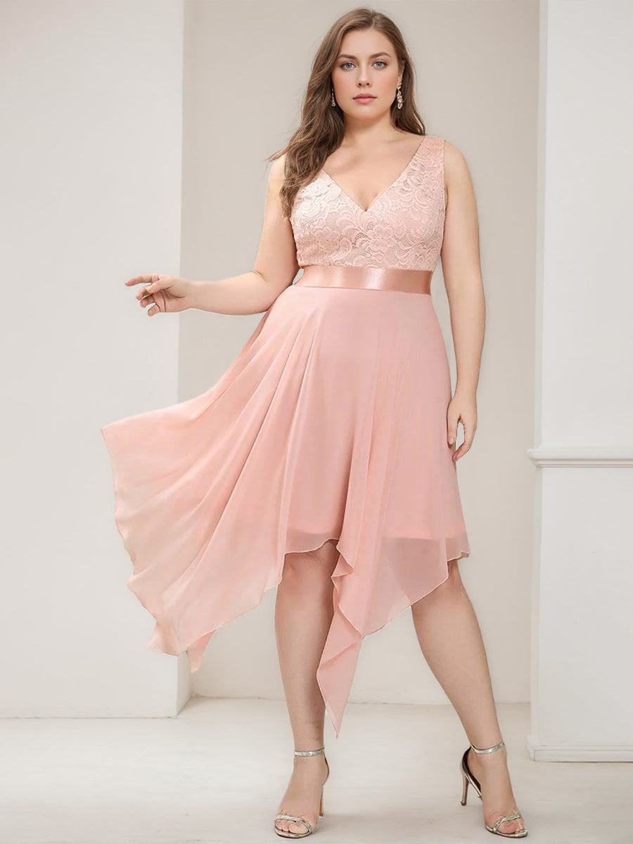 Short Bridesmaid Dresses - Mondressy Short Bridesmaid Dresses - Mondressy