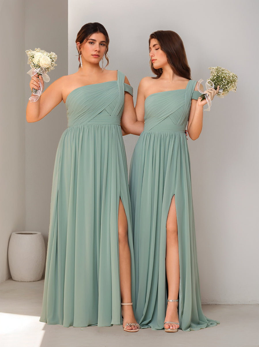 Bridesmaid Dresses Under $99 - Mondressy Bridesmaid Dresses Under $99 - Mondressy