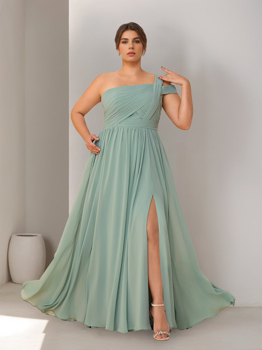 Bridesmaid Dresses Under $99 - Mondressy Bridesmaid Dresses Under $99 - Mondressy