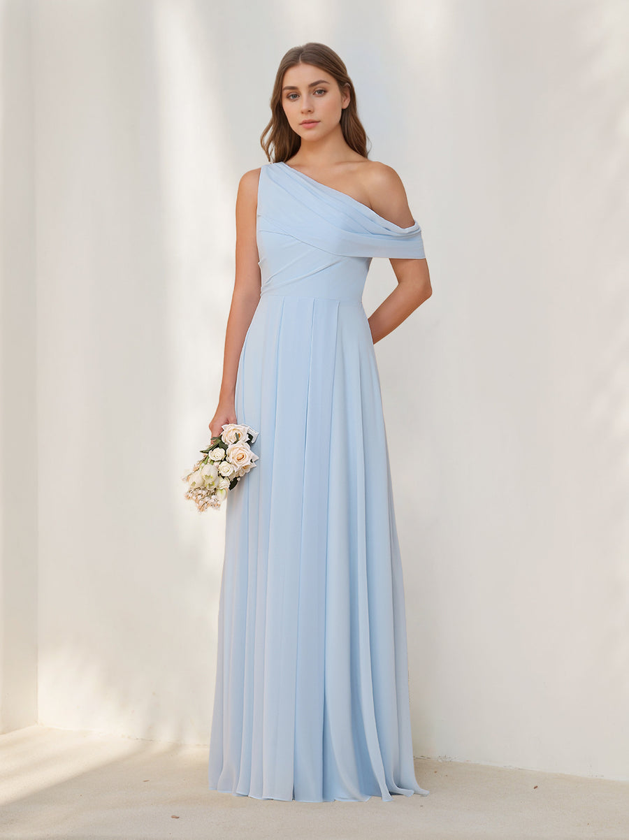 Bridesmaid Dresses Under $99 - Mondressy Bridesmaid Dresses Under $99 - Mondressy