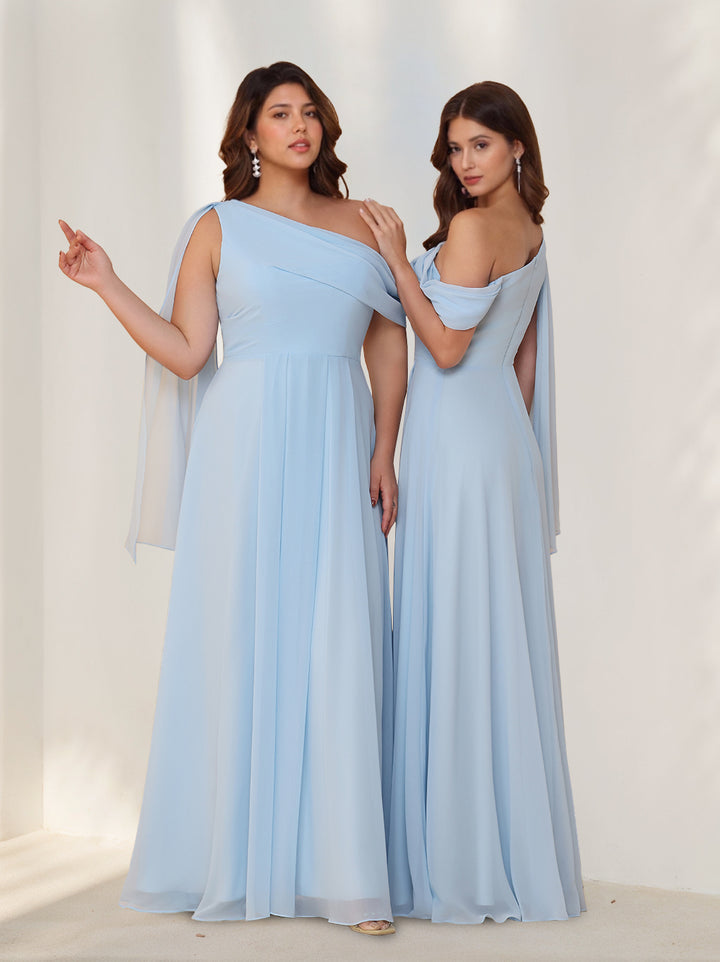 Bridesmaid Dresses Under $99 - Mondressy Bridesmaid Dresses Under $99 - Mondressy