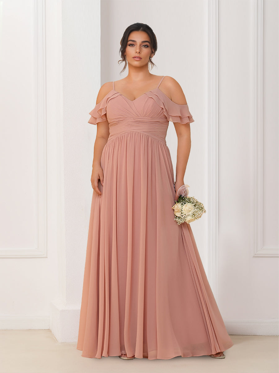 Bridesmaid Dresses Under $99 - Mondressy Bridesmaid Dresses Under $99 - Mondressy