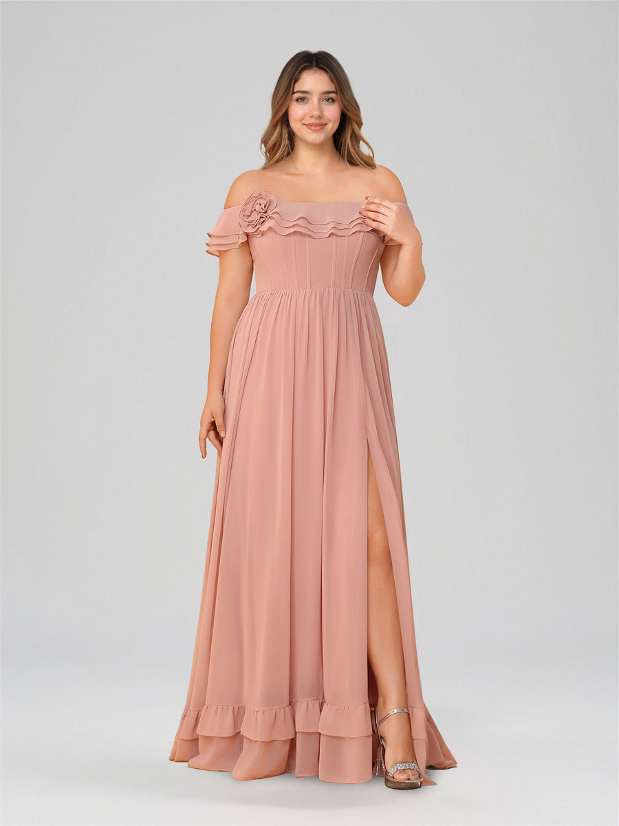 99 dollar bridesmaid dresses This $99 Bridesmaid Dress Company Saved My Sanity