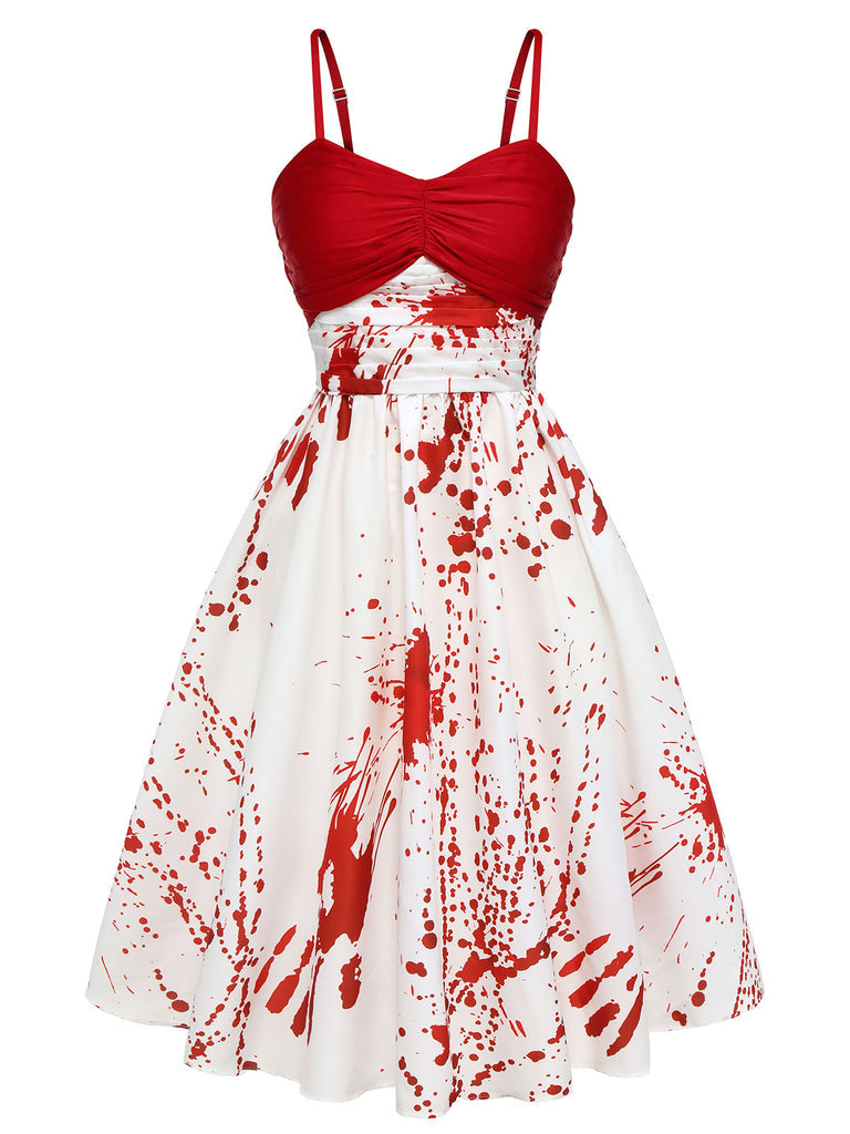 halloween a line dress Orange Princess Halloween Costume Dress for Girls  Satin Bow Ruffle Party  Outfit  Mia Princess