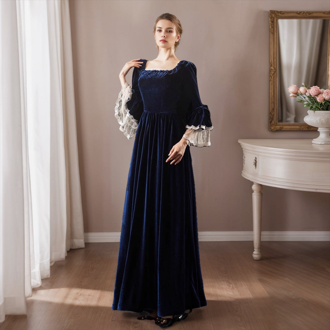 masquerade bridesmaid dresses Masquerade Ball Dresses