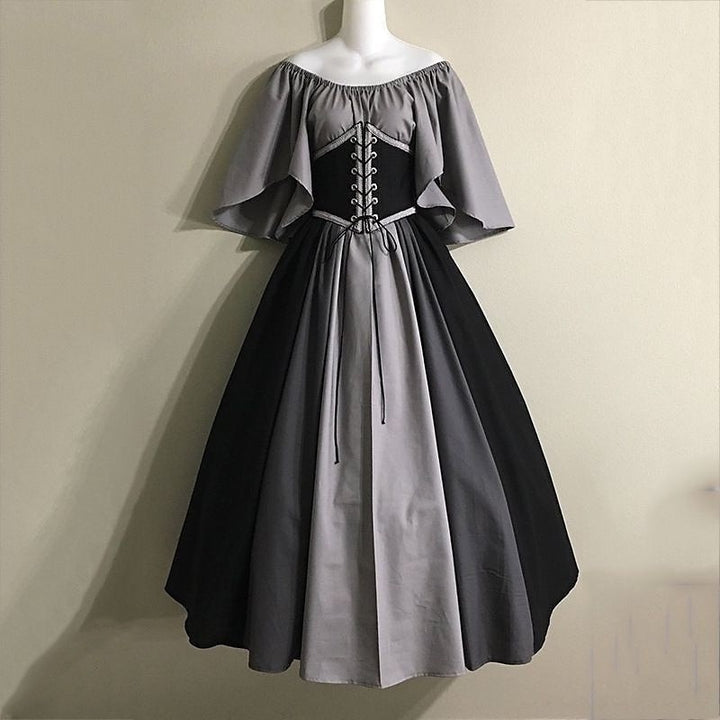 halloween homecoming dress Prom E Girl Costumes Top Emo Homecoming Dresses Top Sellers E Girl Prom Dresses That