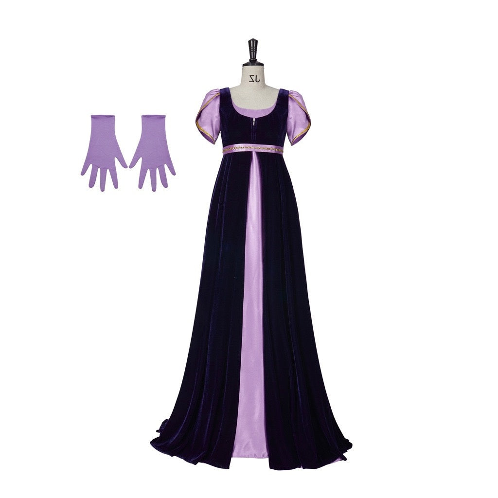 medieval princess dress short Elven Princess Dress Medieval Fairy Gown Renaissance Fantasy Cosplay Dress Cottagecore Ren Faire Outfit