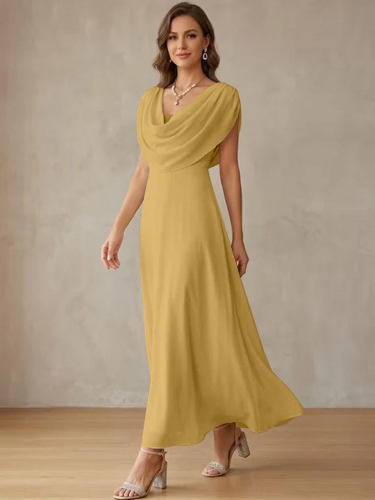 cocktail chiffon dresses Rebecca Taylor Ruffle Silk Chiffon Dress