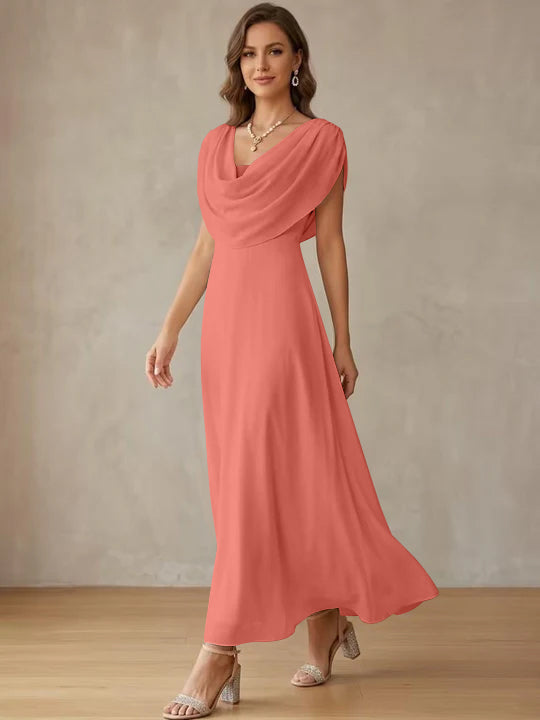 coral graduation dresses Prom | Shop Coral Prom Dresses Your height without shoes Coral Graduation Dresses | Nordstrom