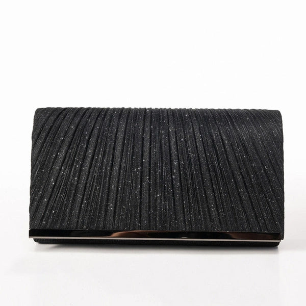 Attractive Elegant Charming Pretty Refined Clutch Bags