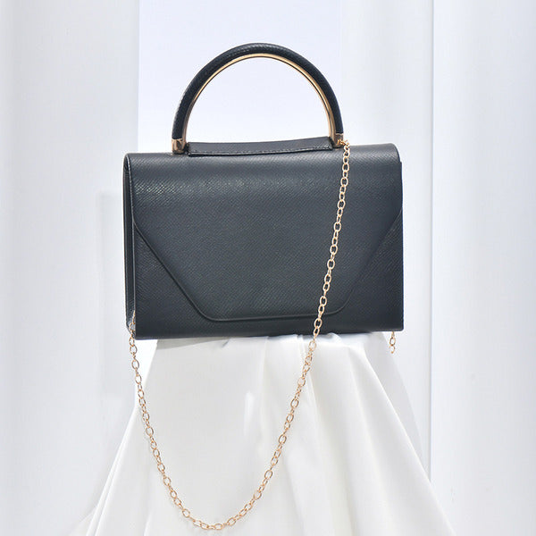 Classical Delicate Pretty Clutch Bags