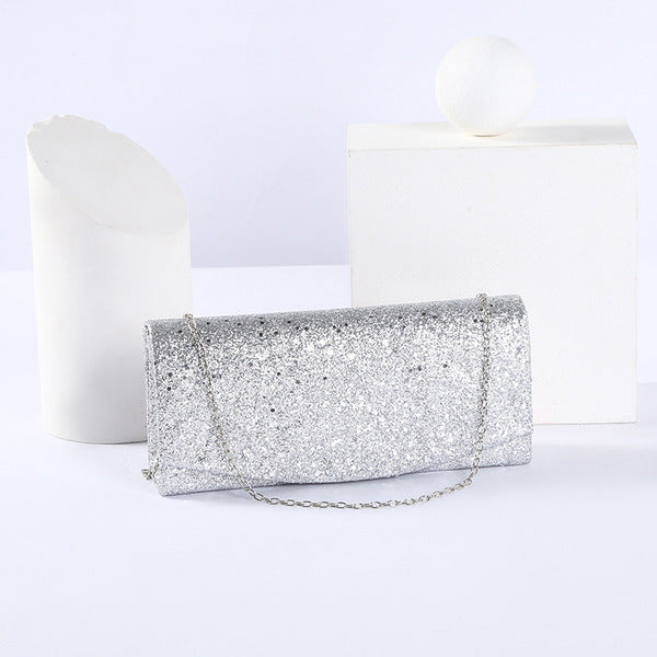 Delicate Pretty Unique Clutch Bags