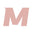 Mondressy Wedding Dresses, Bridesmaid Dresses & Prom Dresses 2026 logo