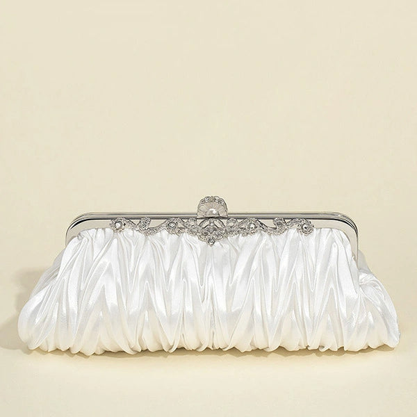 Gorgeous Clutch Bags