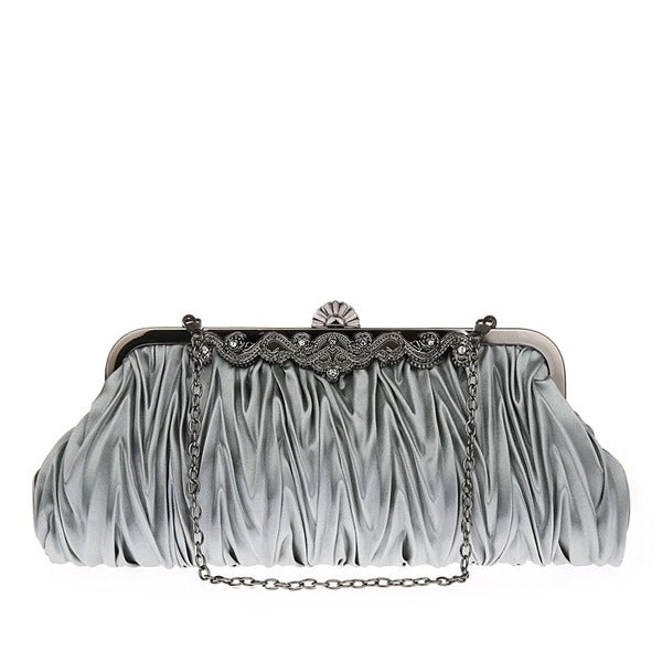 Gorgeous Clutch Bags