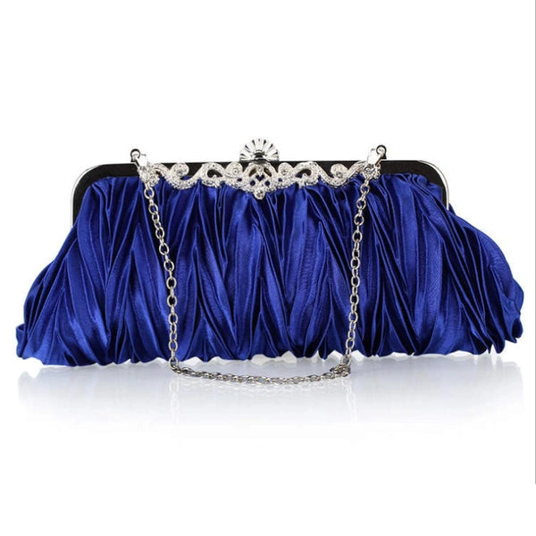 Gorgeous Clutch Bags