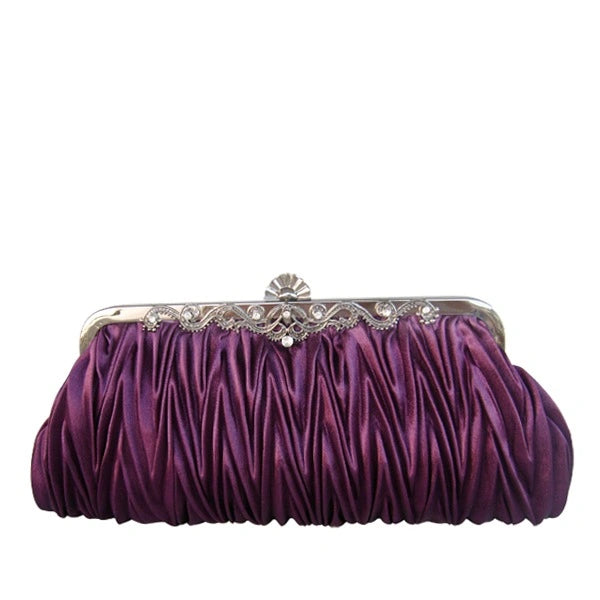 Gorgeous Clutch Bags