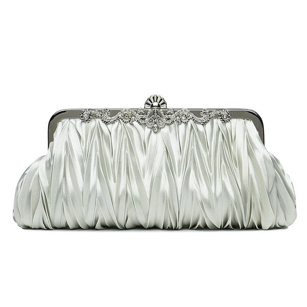 Gorgeous Clutch Bags