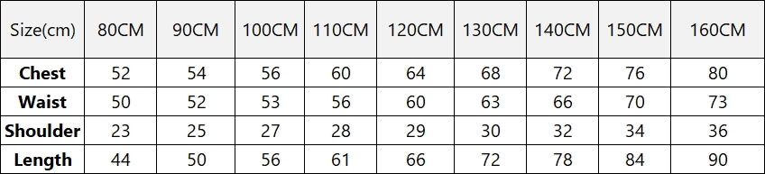 Ball Gown Princess Long Sleeves Sequins Little Girl Dresses with Ruffles