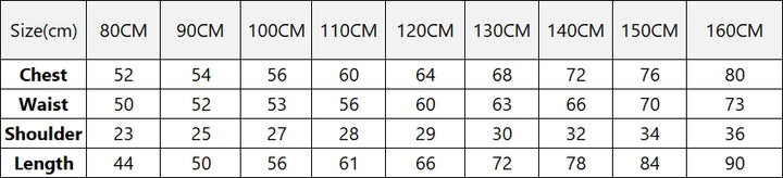 Ball Gown Princess Long Sleeves Sequins Little Girl Dresses with Ruffles