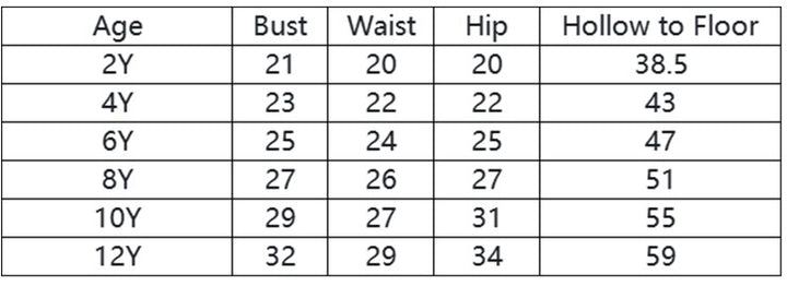 Layered Ruffle Ball Gown Flower Girl Dresses with Rhinestone