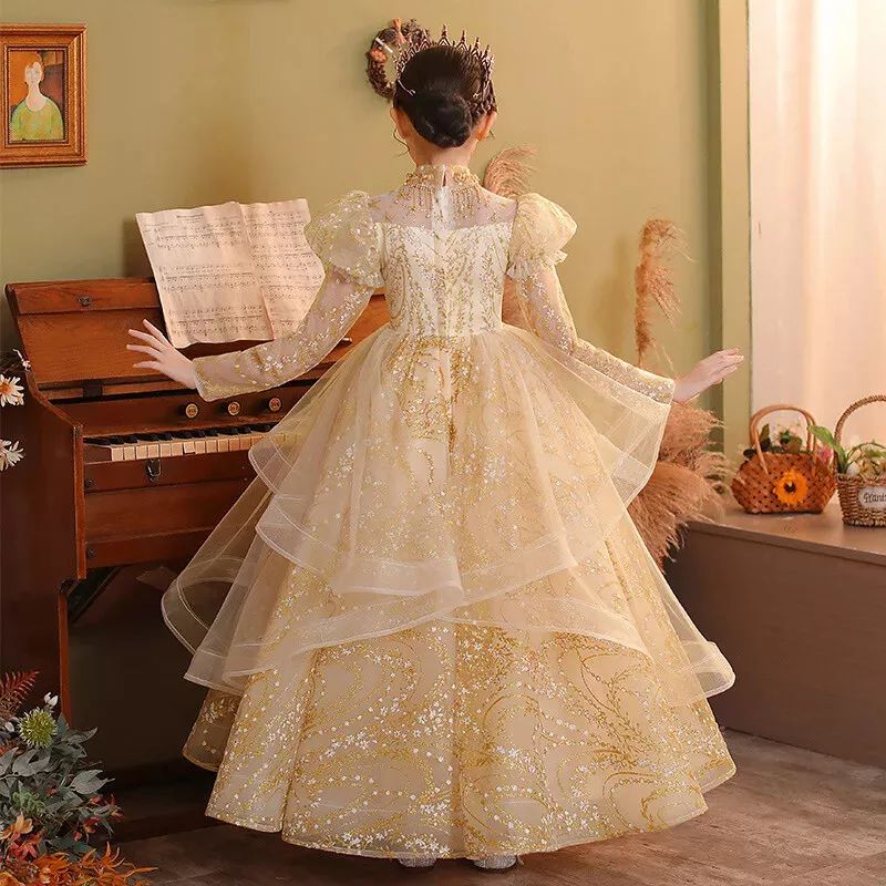 princess dress parts Condo Blues: Renaissance Noble Dress Project Part 3: Princess Dress Reveal!