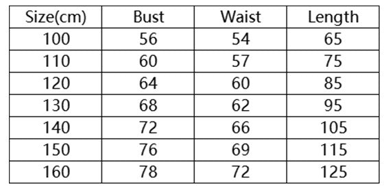 Round Neck Floor Length Long Sleeves Flower Girl Party Lace Dresses