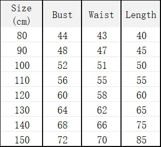 Ball Gown Off-the-Shoulder Lace Flower Girl Party Dresses with Rhinestone Appliques