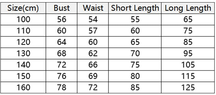 Floor Length A-Line/Princess Off-the-Should Flower Girl Party Dress with Beadings