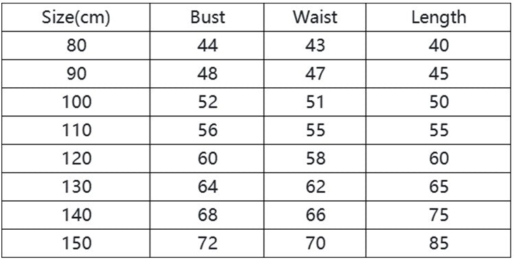 A-Line/Princess Off-the-Shoulder Flower Girl Party Dress with Rhinestone Appliques