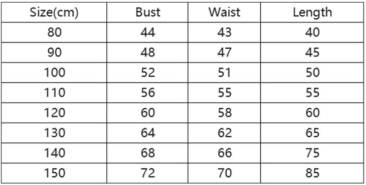 A-Line/Princess Off-the-Shoulder Flower Girl Party Dress with Rhinestone Appliques