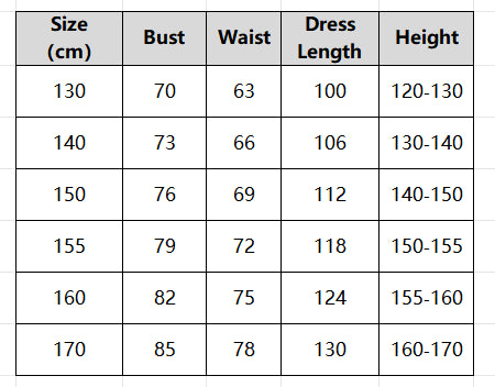 A-Line/Princess V-Neck Half Sleeves Floor-Length Flower Girl Dresses with Bowknot