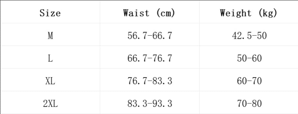 Breathability Butt Lift Women Shapewear