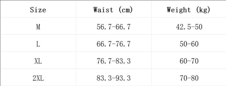 Breathability Butt Lift Women Shapewear