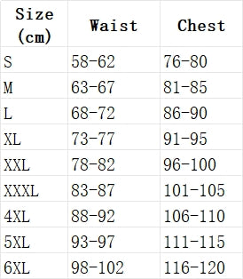 Women‘s Sexy Zipper Push Up Overbust Corsets for Wedding Party Birthday