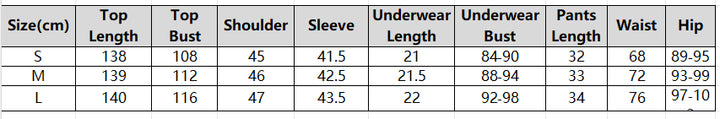 3 Pieces Acetate Satin Feather Pajama Set Ankle-Length Long Sleeves