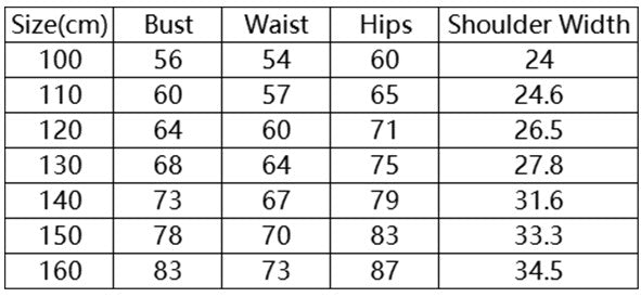 Ball-Gown/Princess Floor-length First Communion Flower Girl Dress