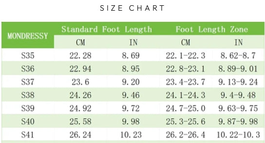 Women's Wedding Shoes Rhinestone Sparkling Shoes Flat Heel Pointed Toe Bridal Shoes
