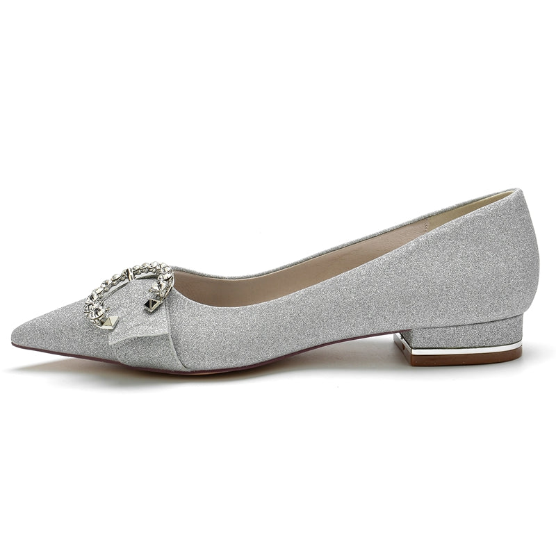 grey dress shoes for wedding Oxfords